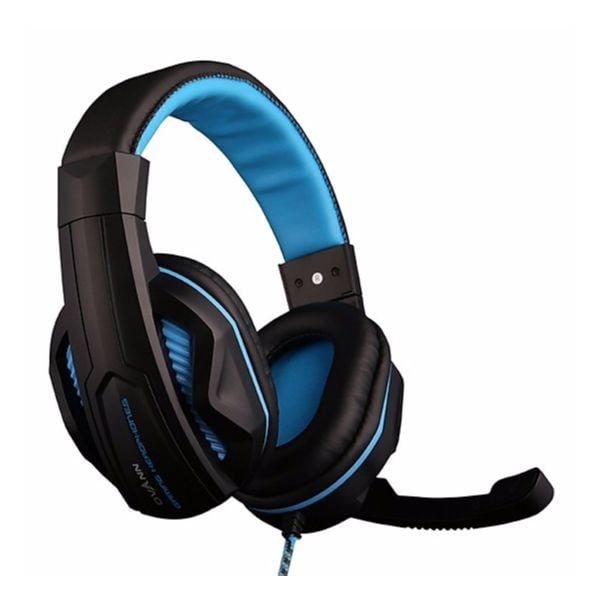 Dây Headphone OVANN X2