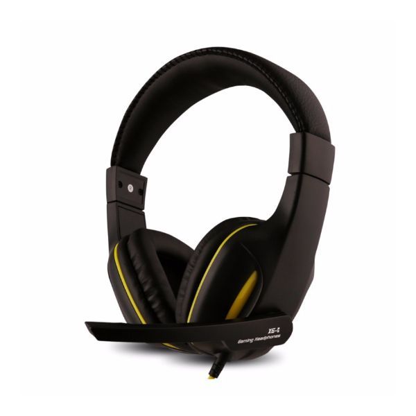 Dây Headphone OVANN X5-C