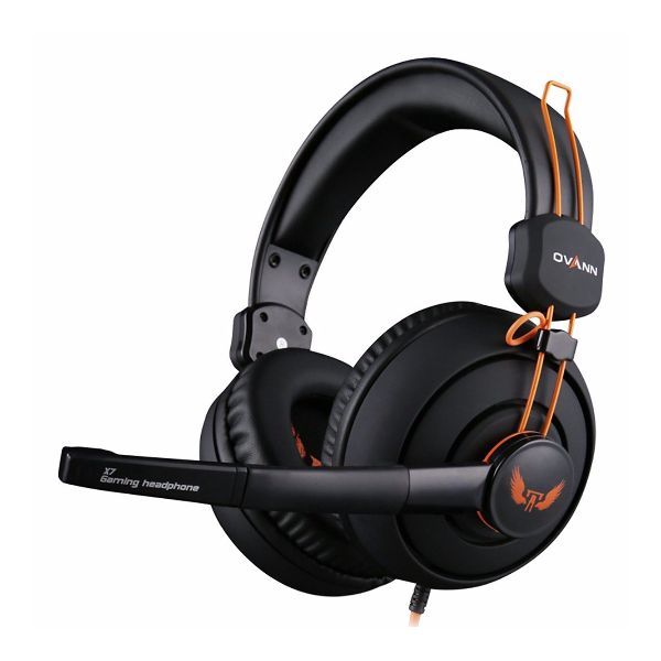 Dây Headphone OVANN X7
