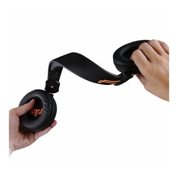 Dây Headphone OVANN X7