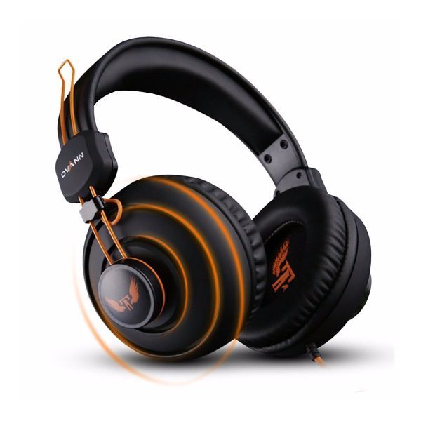 Dây Headphone OVANN X7