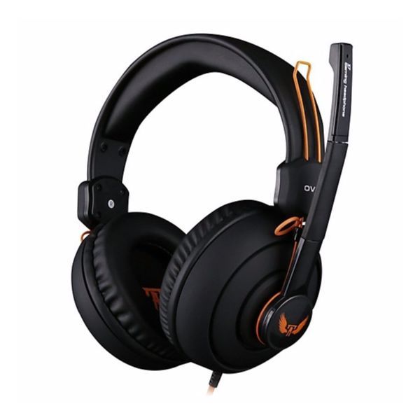 Dây Headphone OVANN X7