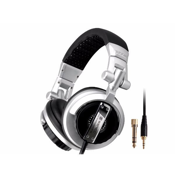 Headphone SENICC ST-80