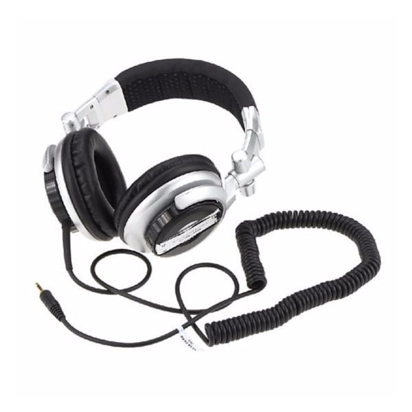 Headphone SENICC ST-80