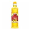 Dầu Ăn Neptune Gold (1 Lít)
