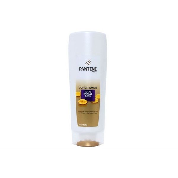 Pant xã chăm sóc hư tổn 165ml