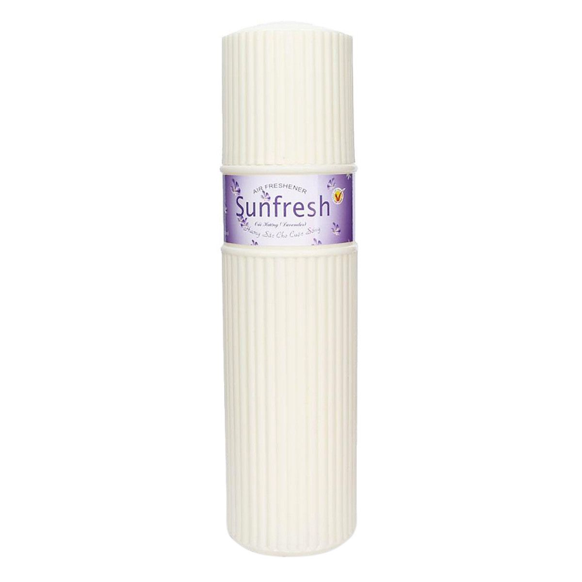 Nước Hoa Xịt Phòng Sunfresh - 380ml