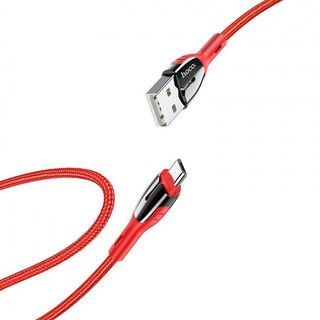 Cáp sạc HOCO U89 micro