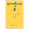  Thời Thơ Ấu Dài Lâu - Nguyễn Nhật Ánh - Boxset Vàng Ấm Áp - Bộ 24 Cuốn 