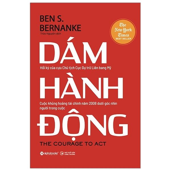 Dám Hành Động