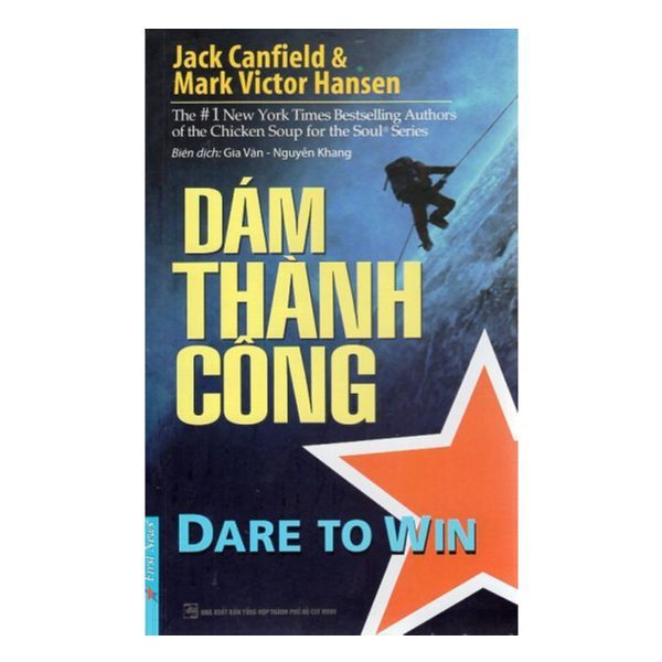 Dám Thành Công