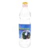 Dấm Tinh Luyện Việt Dũng (1L)