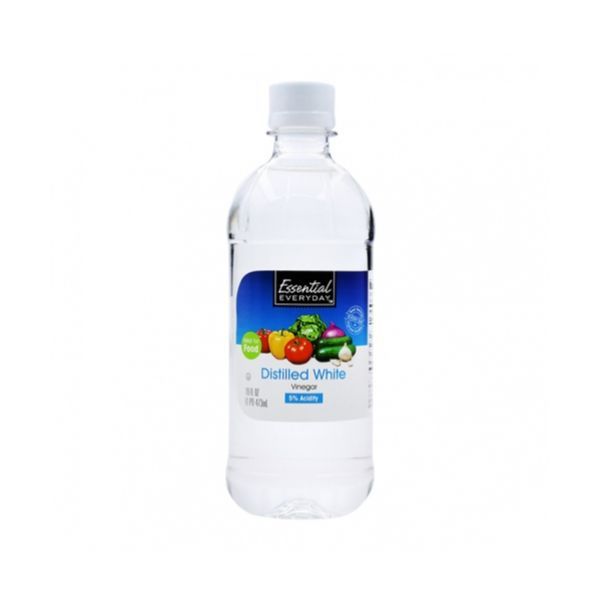 Dấm Trắng Essential Everyday (473ml)