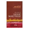 Dẫn Luận Về Lịch Sử Nghệ Thuật