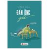 Đàn Ông Già - Đàn Bà Đẹp