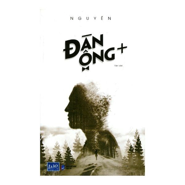 Đàn Ông +