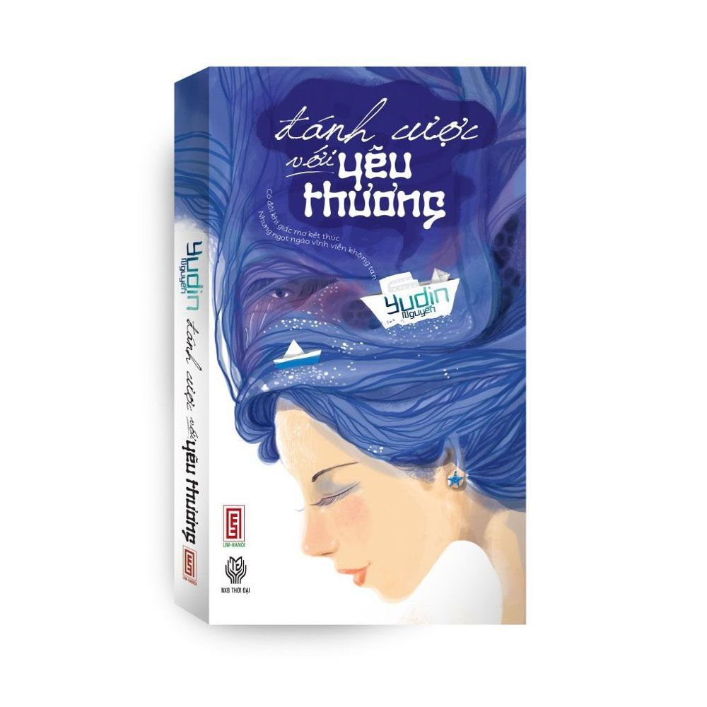 Đánh Cược Với Yêu Thương