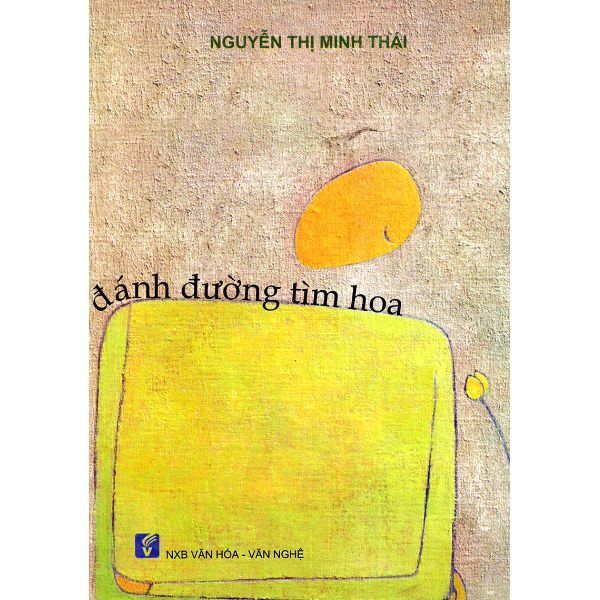 Đánh Đường Tìm Hoa