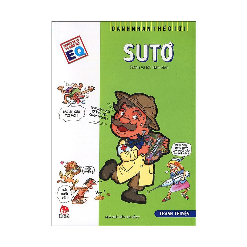 SUTƠ (30N)