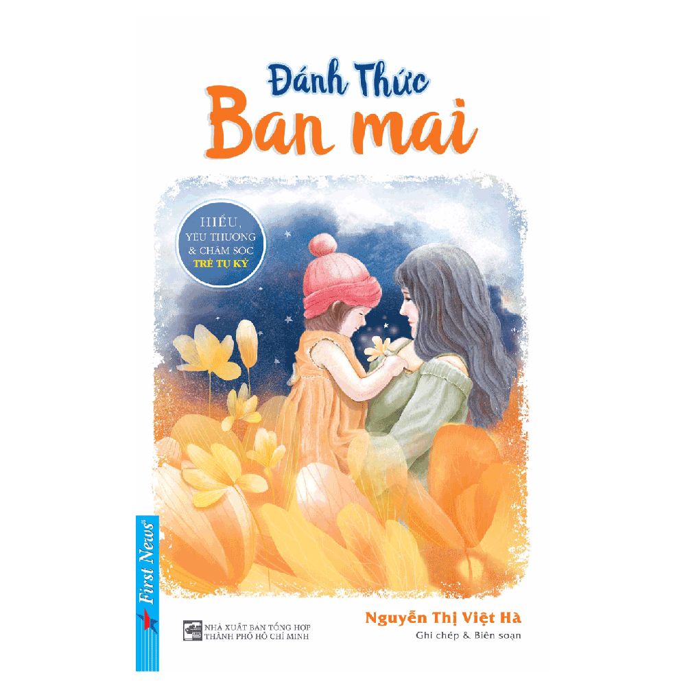 Đánh Thức Ban Mai
