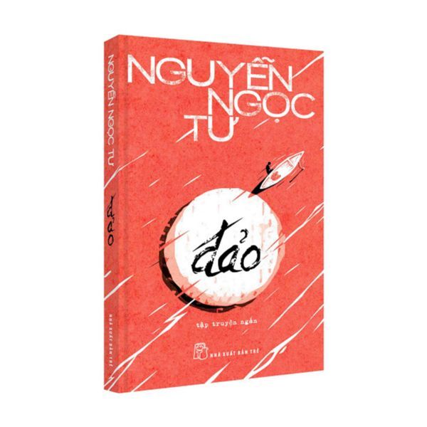 Đảo