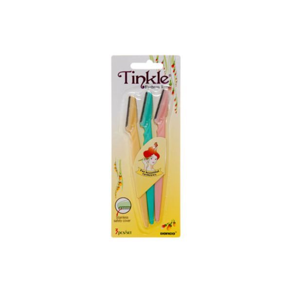 Dao Cạo Dorco Tinke (LI-0001-3B)