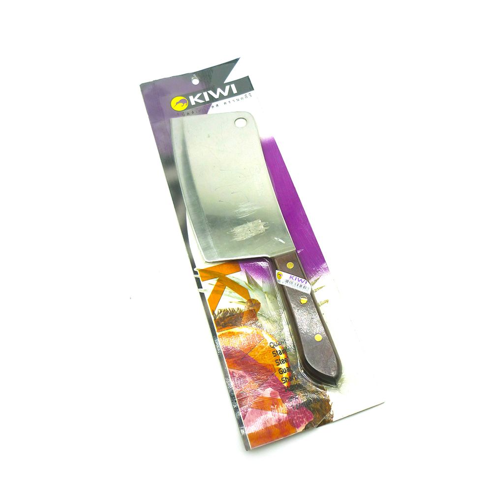 Dao Chặt Xương - 850