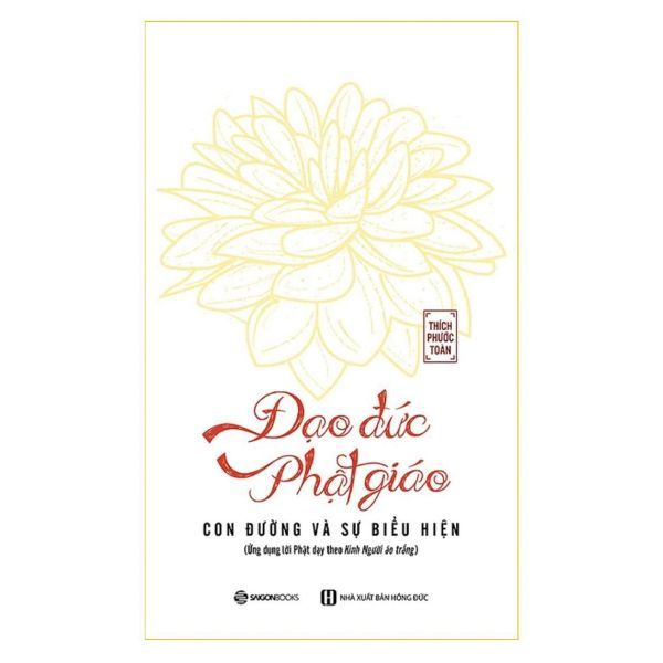 Đạo Đức Phật Giáo