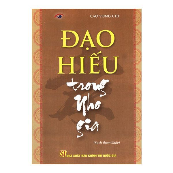Đạo Hiếu Trong Nho Gia