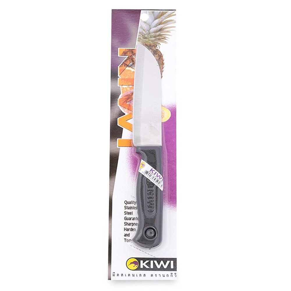 Dao Nhà Bếp Kiwi - 475