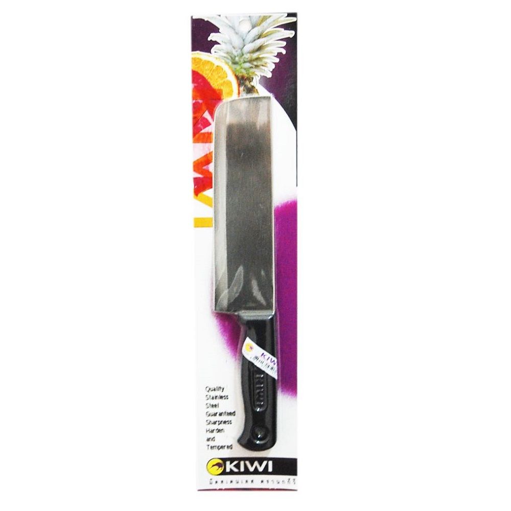 Dao Nhà Bếp Nhỏ - 172P