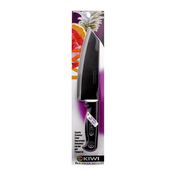 Dao Nhà Bếp Trung Kiwi - 173P