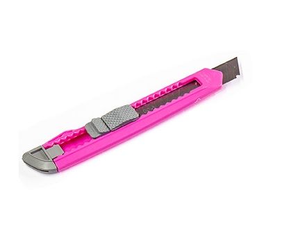 Dao Rọc Giấy Lớn D803