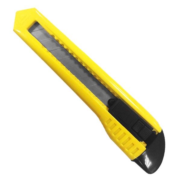 Dao Rọc Giấy M&G ASS91465 18mm