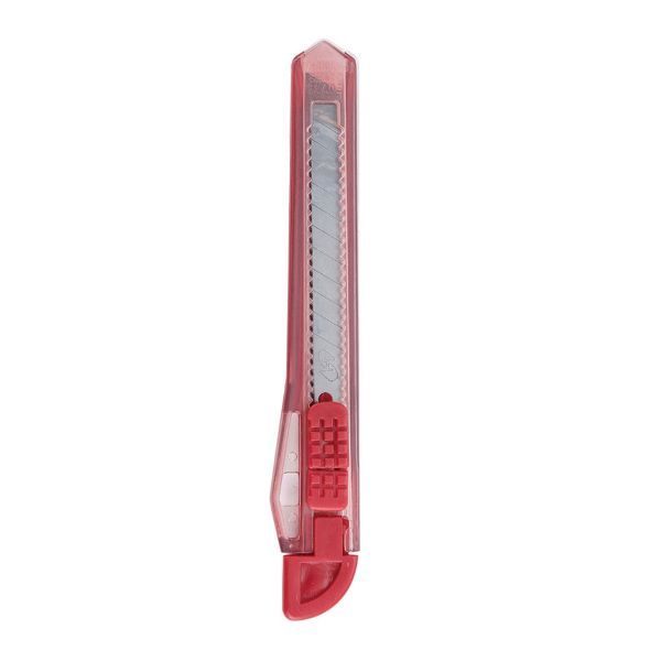 Dao Rọc Giấy Nhỏ 9mm TTH 120B