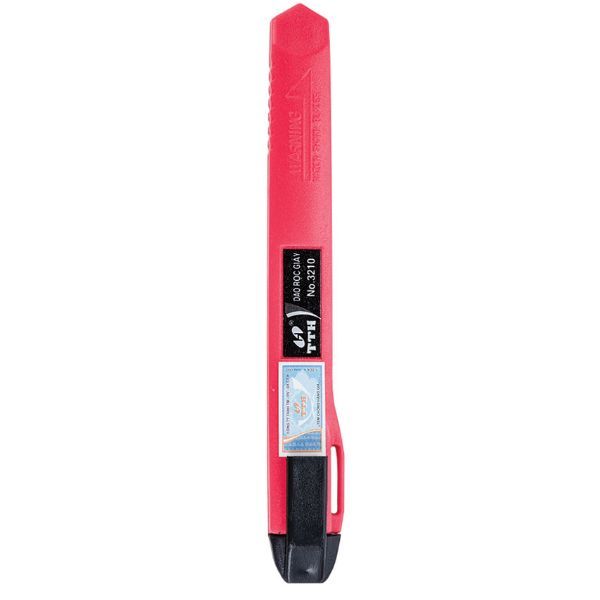 Dao rọc giấy nhỏ 9mm 3210-B