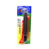 Dao Rọc Giấy Active Cutter (229)
