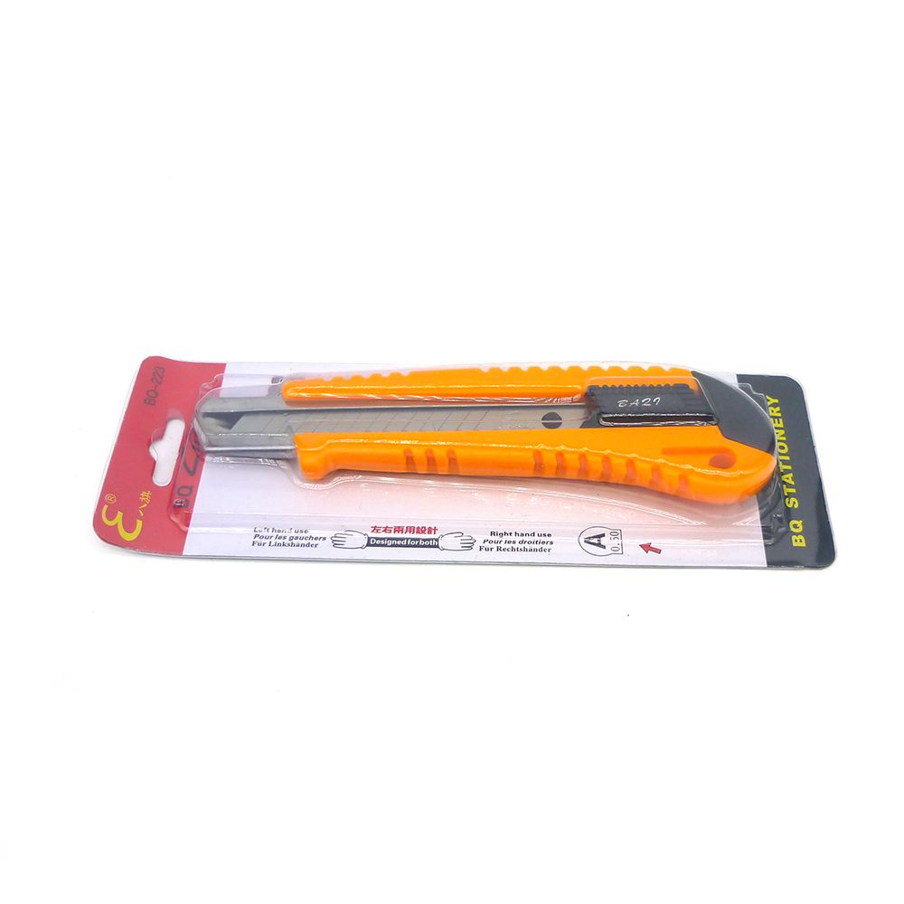 Dao cắt 223