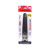 Dao Rọc Giấy BQ Cutter (BQ-338A)