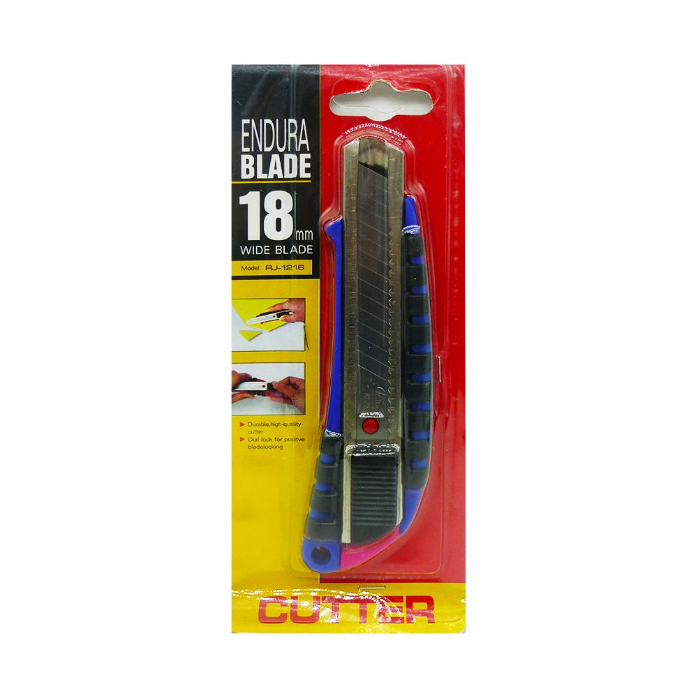 Dao cắt 1216