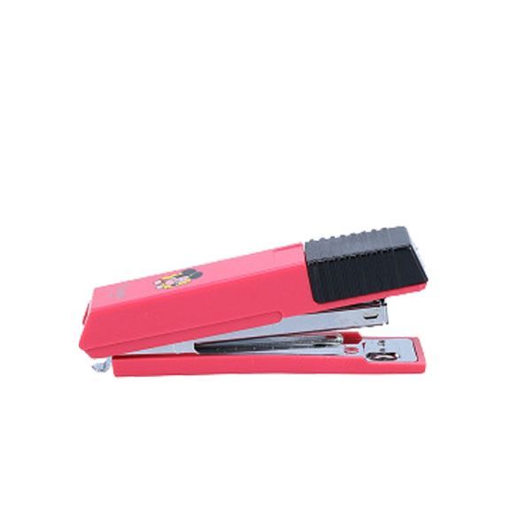Dập Ghim Hand Hình Thú S910