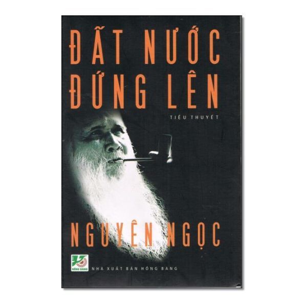 Đất Nước Đứng Lên