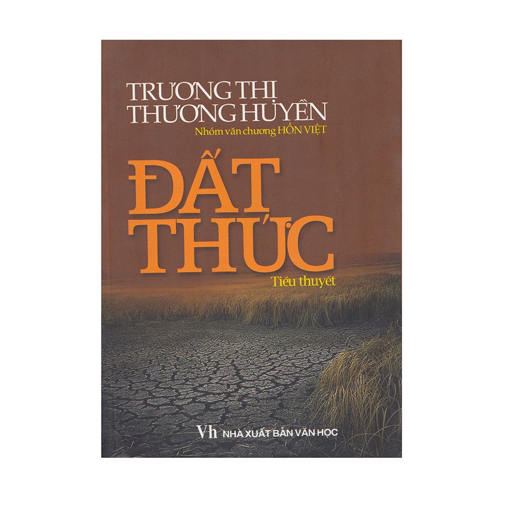 Đất Thức