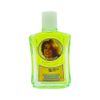 Dầu Bóng Tóc HT 50ml