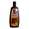 Dầu Gội Bồ Kết Thorakao (750ml)