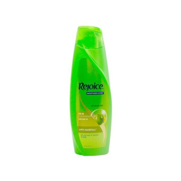 Dầu Gội Rejoice Ngăn Rụng Tóc (320g)