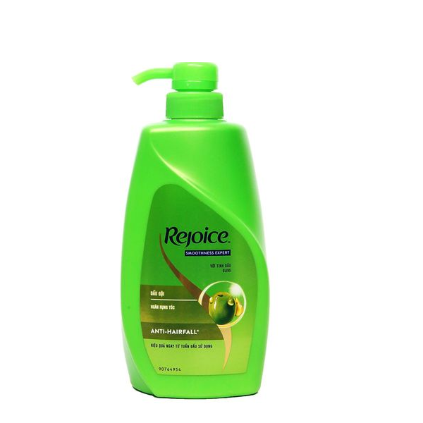 Dầu Gội Rejoice Ngăn Rụng Tóc 650g