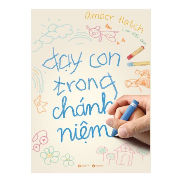 Dạy Con Trong Chánh Niệm