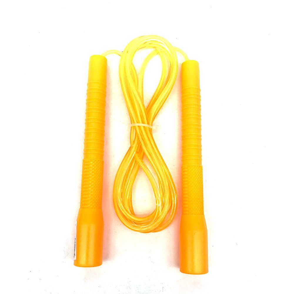 Dây Nhảy Thể Dục B-003-2