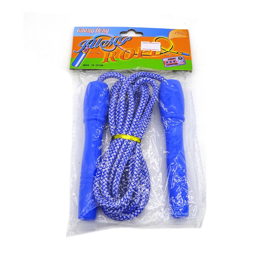 Dây Nhảy Thể Dục